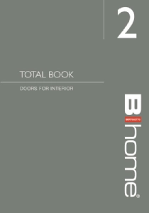 Total Book