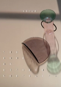 Catalogo Cesar_TANGRAM-