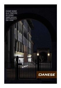 Catalogo Danese catalogo_completo
