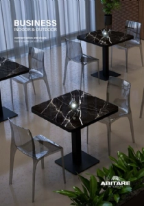 Catalogo abitareinteriorbusinessindooroutdoor