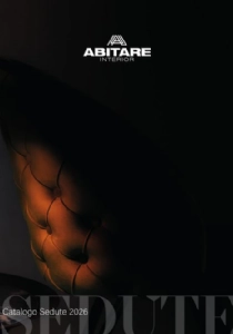 Catalogo abitareinteriorsedute2026