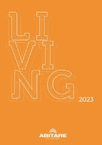 Catalogo Living 2023
