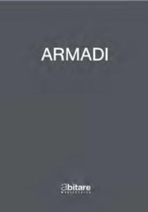 Catalogo abitaremobilstellaarmadi2024