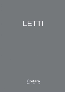 Catalogo abitaremobilstellaletti2024