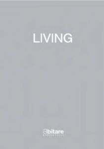 Catalogo abitaremobilstellaliving2024