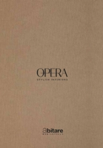 Catalogo abitaremobilstellaopera