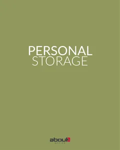 About Office_PERSONAL-STORAGE_CAT_2023