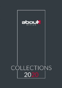 Catalogo aboutofficecollection2020cat