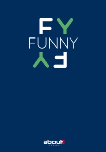 Catalogo aboutofficefunny2019catlr2