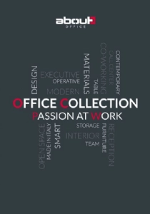 Catalogo aboutofficeofficecollection2024