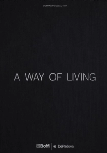 Catalogo adlawayofliving2025