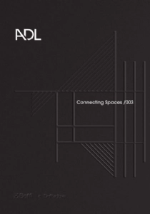 Catalogo adlconnectingspaces003compressed