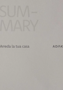 Catalogo adokcatalogosummary2024