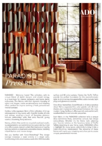 Catalogo adopifj2025en