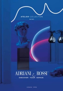 Catalogo adrianierossiateliernewsnop2025