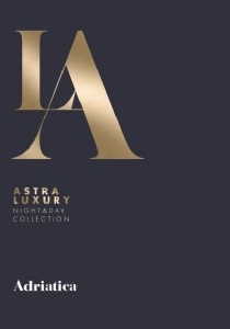 Catalogo adriaticaastraluxury2025