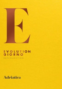 Catalogo adriaticaevolutiongiorno