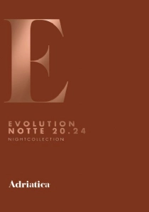 Catalogo adriaticaevolutionnotte2024