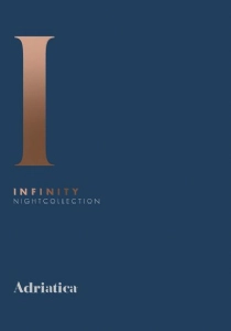 Catalogo adriaticainfinity