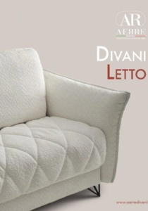 Catalogo aerrecatalogodivaniletto2024