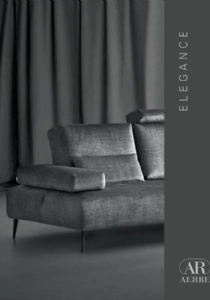 Catalogo aerrecollezioneelegance