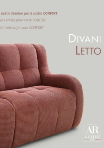 Catalogo aerredivaniletto2025