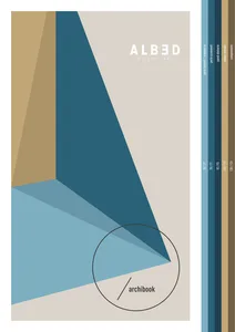 Albed_archibook-def