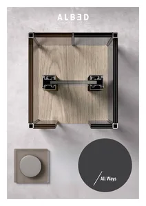 Albed_brochure-always-02