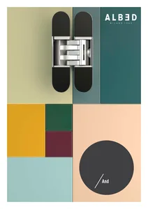 Albed_brochure-and-01