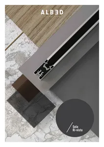 Albed_brochure-cabine-03