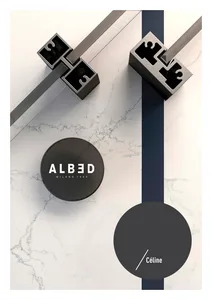 Albed_brochure-celine-03