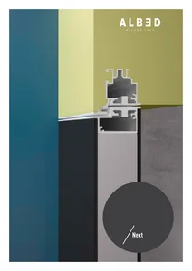 Albed_brochure-next-02