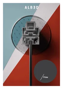 Albed_brochure-prima-01