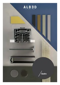 Albed_brochure-quadra-01