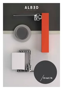 Albed_brochure-ritrait-01