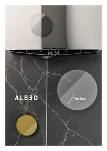 Albed_collection_entre-deux_2024