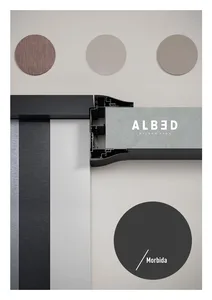 Albed_collection_morbida_2024