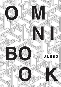 Albed_omnibook-2025-05