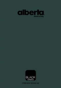 Catalogo albertacatblackprev032021125ipad