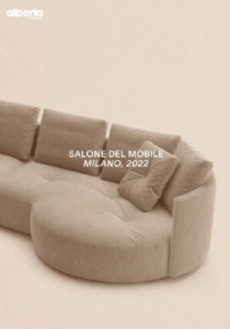 Catalogo albertasalonedelmobile2022b