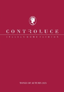 Catalogo albertasalotticontrolucecollection2025