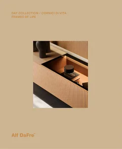 Alf da Fre_Day collection 2026