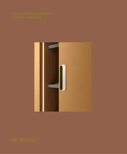 Alf Da Fre_Poker 2024
