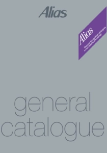 Catalogo aliascatalogogeneralereview2024