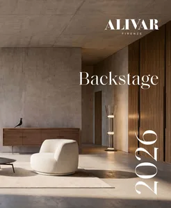 Alivar_BackStage_2026