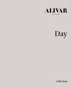Alivar_Day