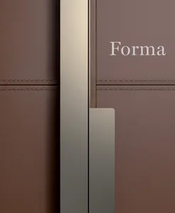 Alivar_Forma