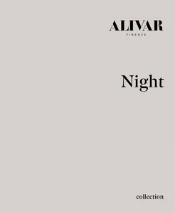 Alivar_Night