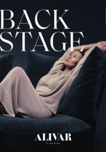 Catalogo alivarbackstage2025