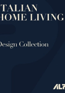 Catalogo alpasalottidesigncollection